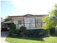 Villa 18 ‘Little Mountain Home Park’ 72 Mark Road, Little Mountain QLD 4551