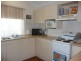 Villa 18 ‘Little Mountain Home Park’ 72 Mark Road, Little Mountain QLD 4551