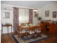 Villa 18 ‘Little Mountain Home Park’ 72 Mark Road, Little Mountain QLD 4551