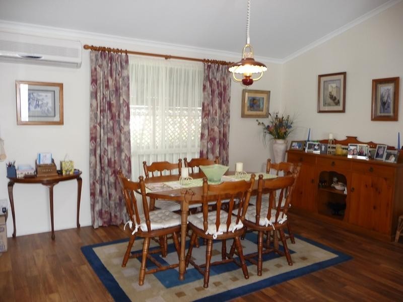 Villa 18 ‘Little Mountain Home Park’ 72 Mark Road, Little Mountain QLD 4551