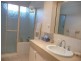 Villa 18 ‘Little Mountain Home Park’ 72 Mark Road, Little Mountain QLD 4551