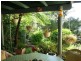 Villa 18 ‘Little Mountain Home Park’ 72 Mark Road, Little Mountain QLD 4551