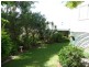 Villa 18 ‘Little Mountain Home Park’ 72 Mark Road, Little Mountain QLD 4551
