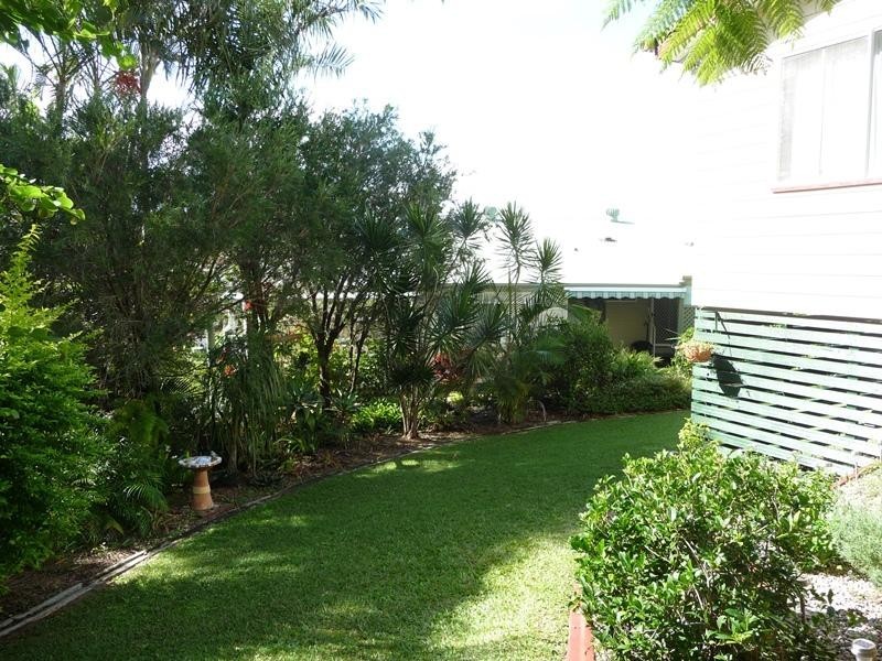Villa 18 ‘Little Mountain Home Park’ 72 Mark Road, Little Mountain QLD 4551