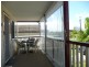 Villa 18 ‘Little Mountain Home Park’ 72 Mark Road, Little Mountain QLD 4551