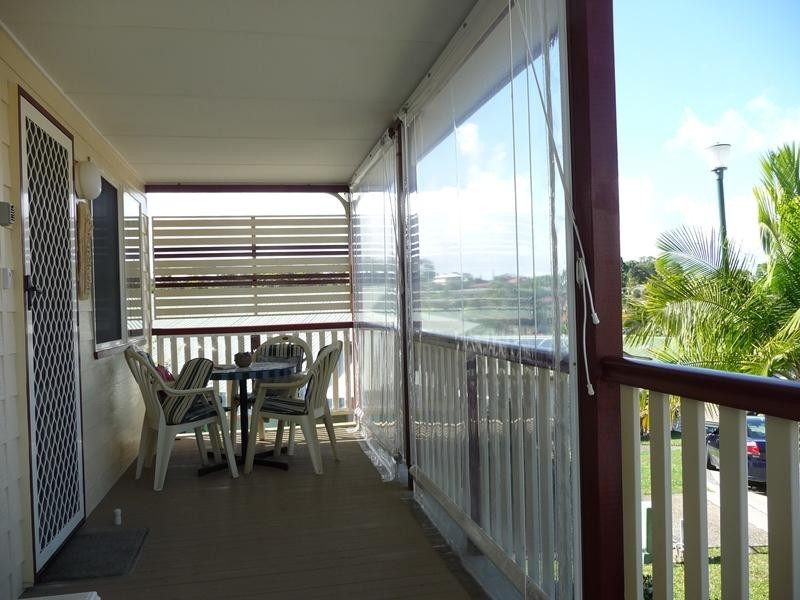 Villa 18 ‘Little Mountain Home Park’ 72 Mark Road, Little Mountain QLD 4551