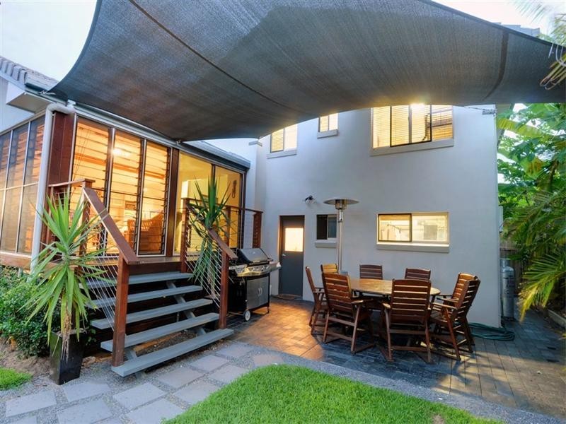 22 Tripcony Court, Pelican Waters QLD 4551