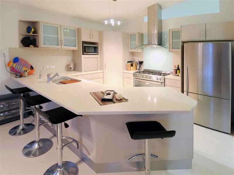 22 Tripcony Court, Pelican Waters QLD 4551