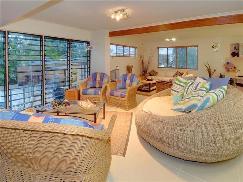 22 Tripcony Court, Pelican Waters QLD 4551