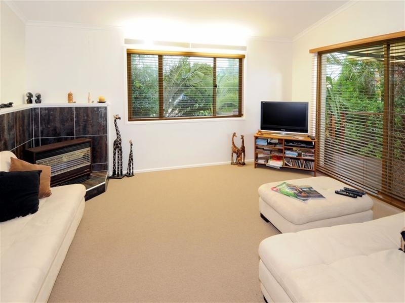 22 Tripcony Court, Pelican Waters QLD 4551