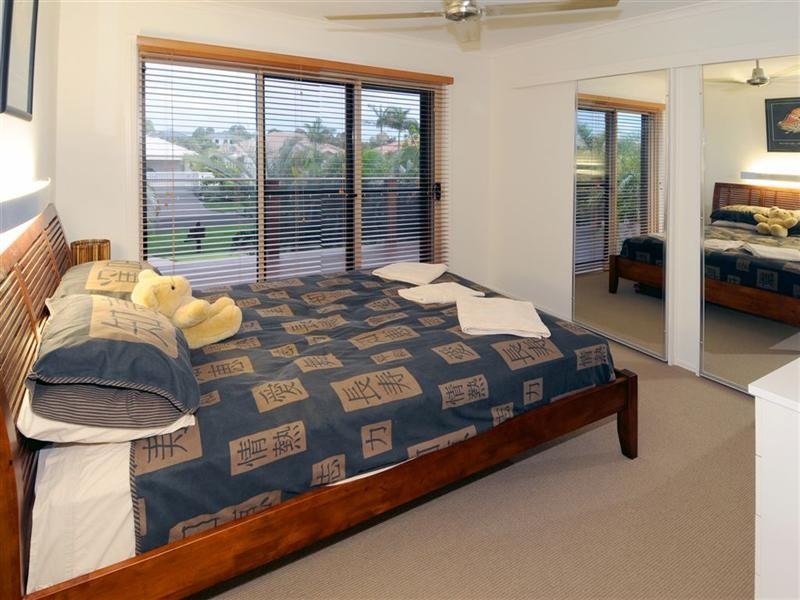 22 Tripcony Court, Pelican Waters QLD 4551