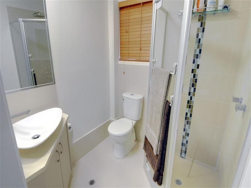 22 Tripcony Court, Pelican Waters QLD 4551