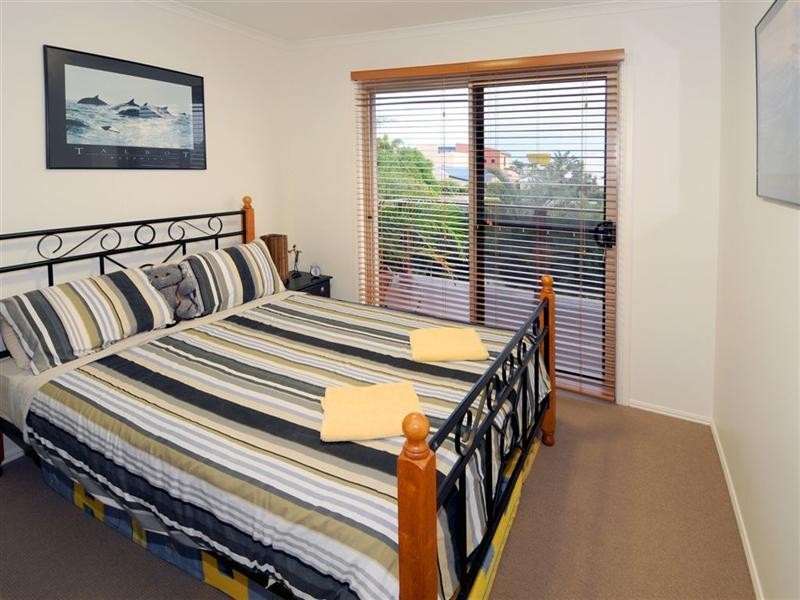 22 Tripcony Court, Pelican Waters QLD 4551