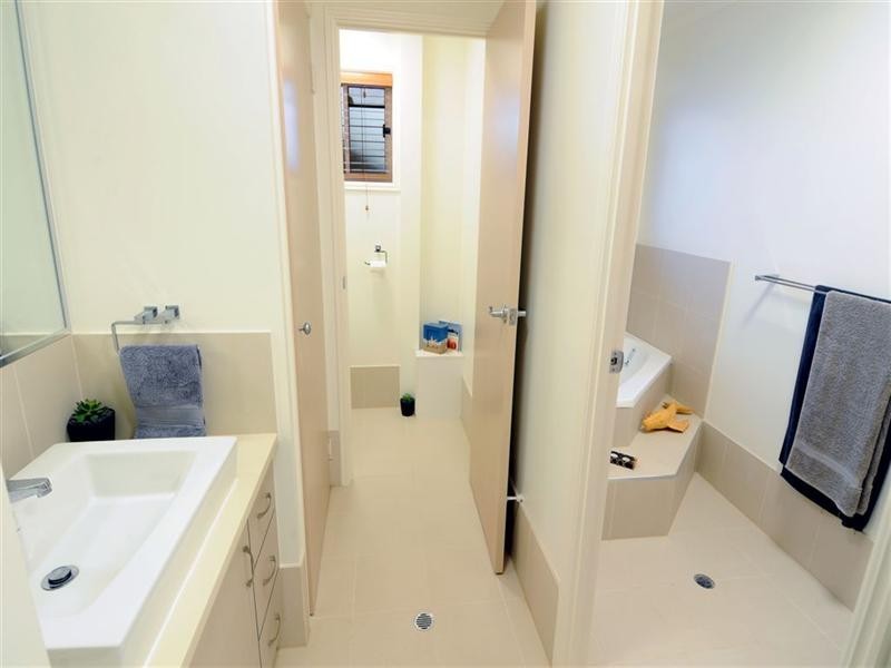 22 Tripcony Court, Pelican Waters QLD 4551