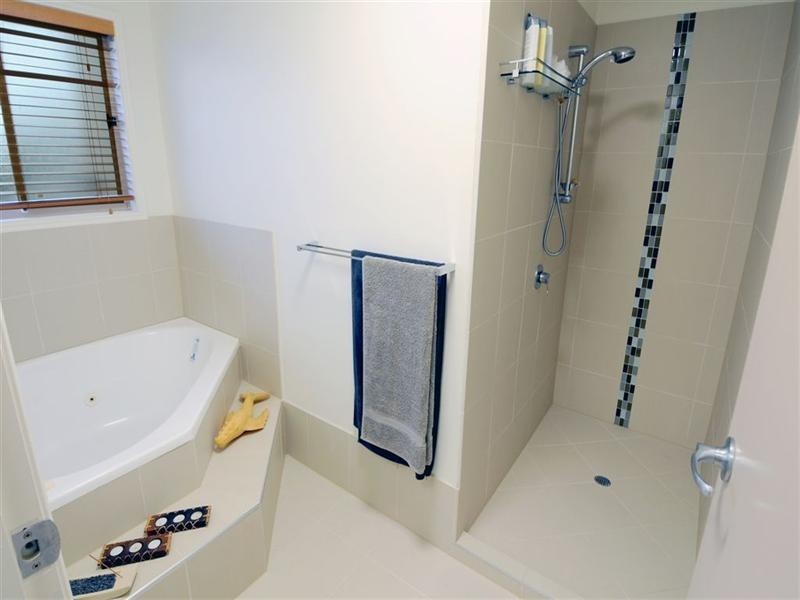 22 Tripcony Court, Pelican Waters QLD 4551