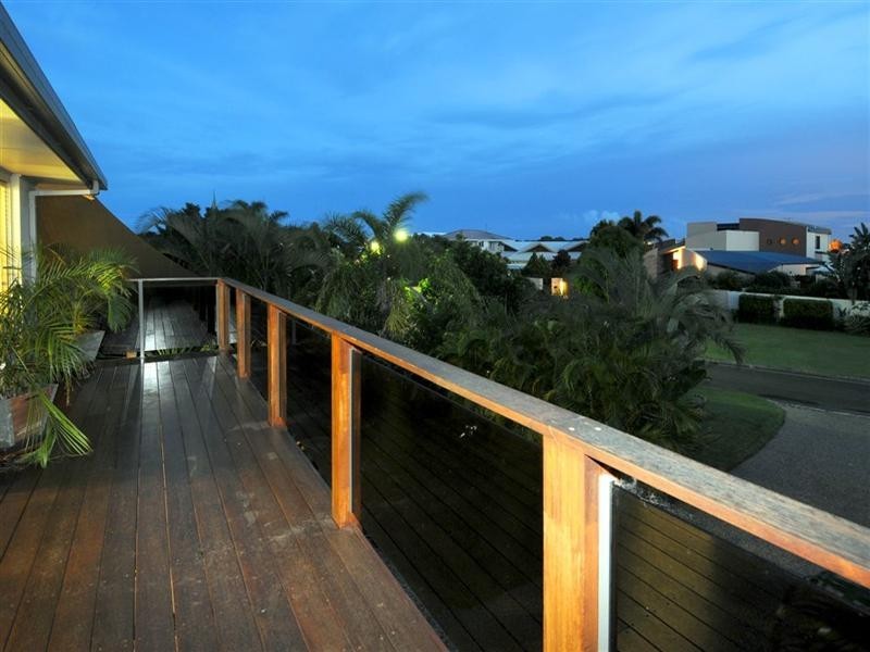 22 Tripcony Court, Pelican Waters QLD 4551