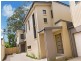 Unit 2/9 Bingera Terrace, Caloundra QLD 4551