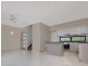 Unit 2/9 Bingera Terrace, Caloundra QLD 4551