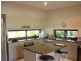 Unit 2/9 Bingera Terrace, Caloundra QLD 4551