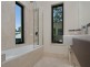 Unit 2/9 Bingera Terrace, Caloundra QLD 4551