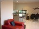 Unit 2/9 Bingera Terrace, Caloundra QLD 4551
