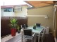 Unit 2/9 Bingera Terrace, Caloundra QLD 4551
