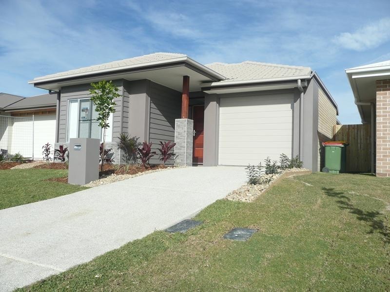 21 Sky Street, Caloundra West QLD 4551