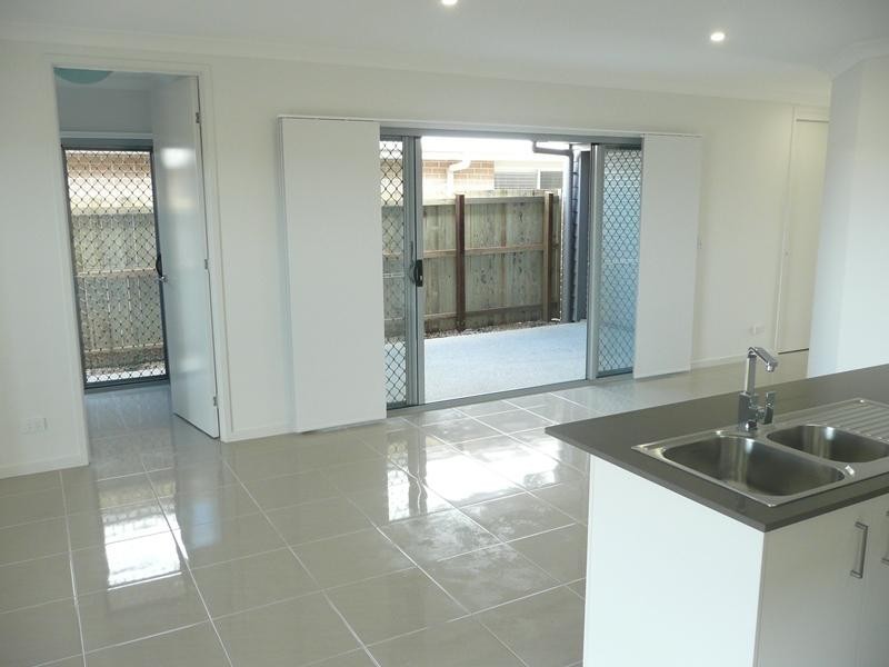 21 Sky Street, Caloundra West QLD 4551