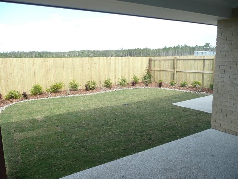 21 Sky Street, Caloundra West QLD 4551