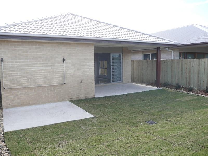 21 Sky Street, Caloundra West QLD 4551