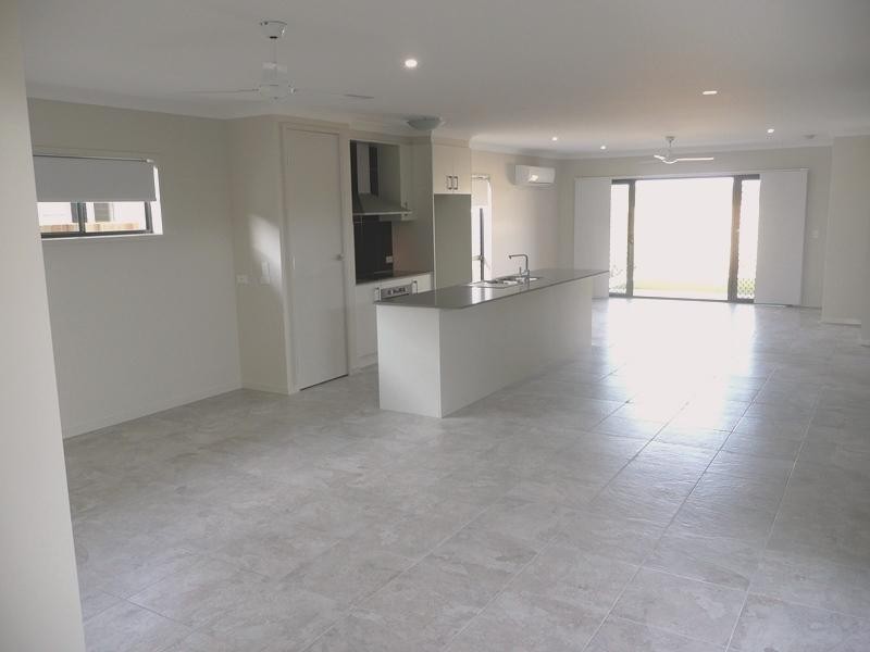 13 Sky Street, Caloundra West QLD 4551