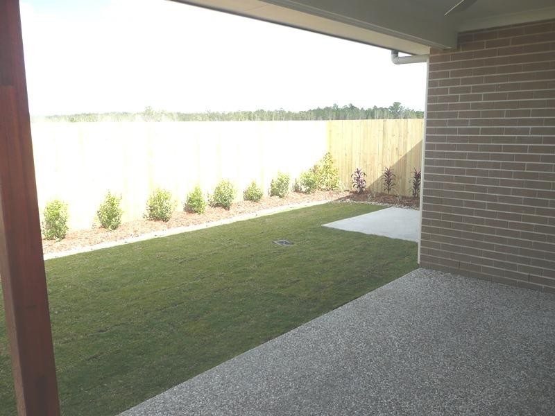 13 Sky Street, Caloundra West QLD 4551