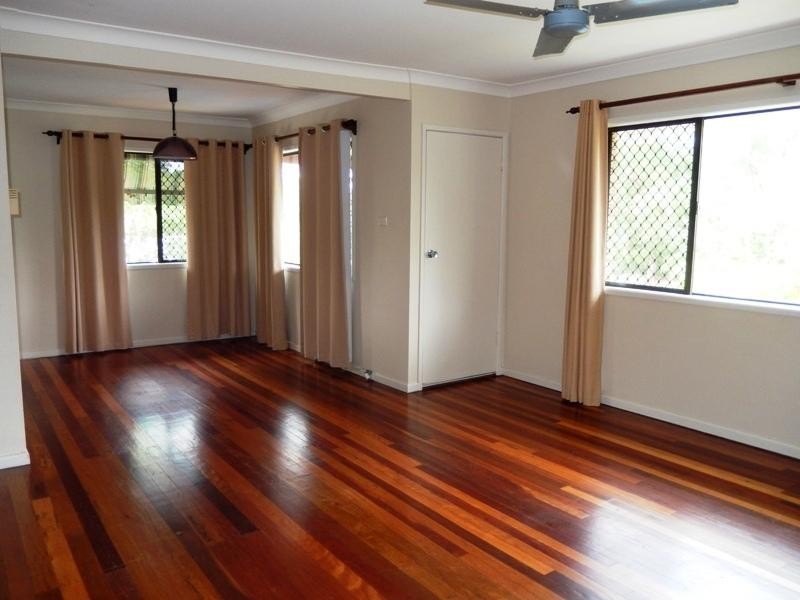 3 Ulm Street North, Dicky Beach QLD 4551