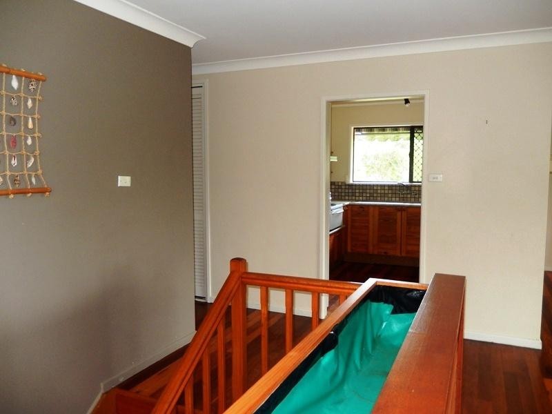 3 Ulm Street North, Dicky Beach QLD 4551