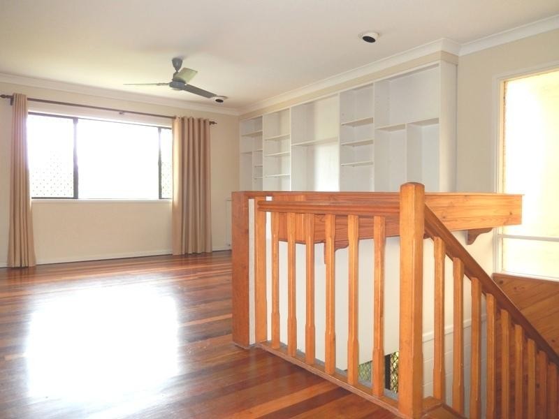 3 Ulm Street North, Dicky Beach QLD 4551