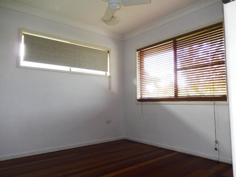 3 Ulm Street North, Dicky Beach QLD 4551