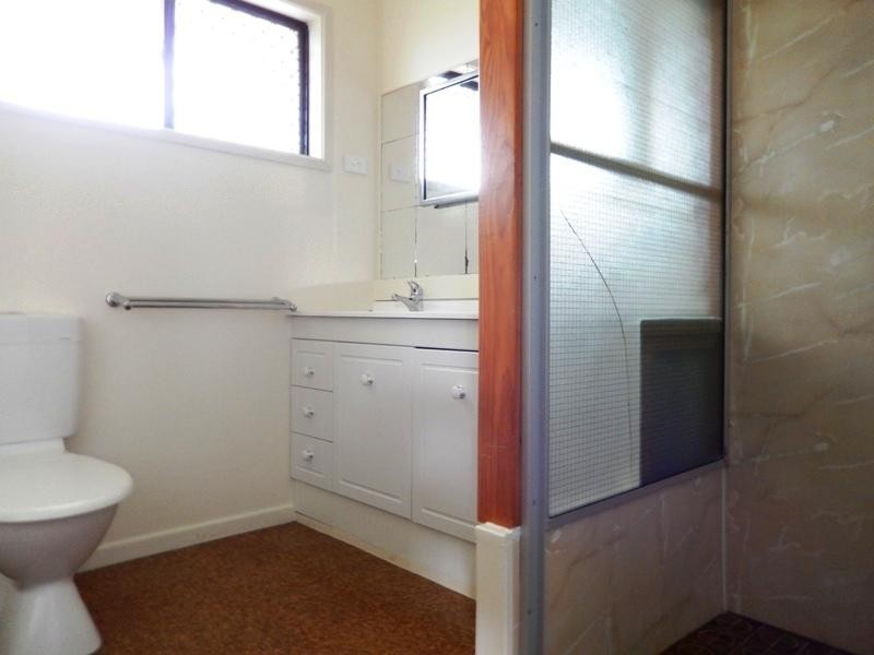 3 Ulm Street North, Dicky Beach QLD 4551