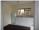 3 Ulm Street North, Dicky Beach QLD 4551