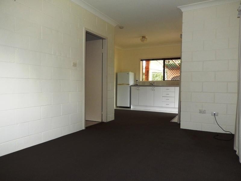 3 Ulm Street North, Dicky Beach QLD 4551