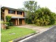 3 Ulm Street North, Dicky Beach QLD 4551