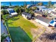 5 Roderick Street, Moffat Beach QLD 4551