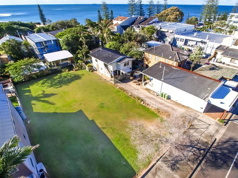 5 Roderick Street, Moffat Beach QLD 4551