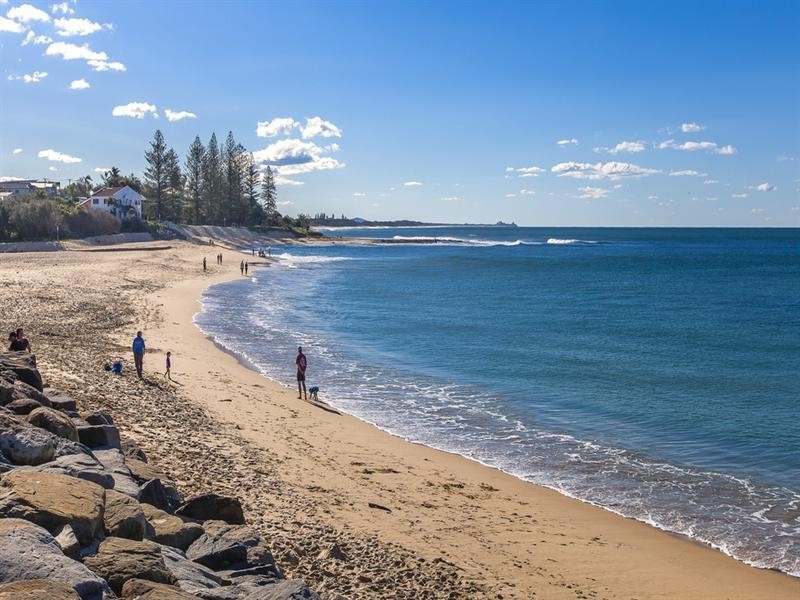 5 Roderick Street, Moffat Beach QLD 4551