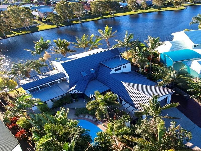 82 Lamerough Parade, Pelican Waters QLD 4551