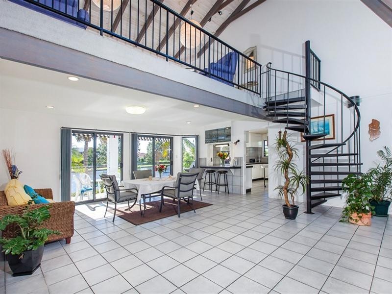 82 Lamerough Parade, Pelican Waters QLD 4551