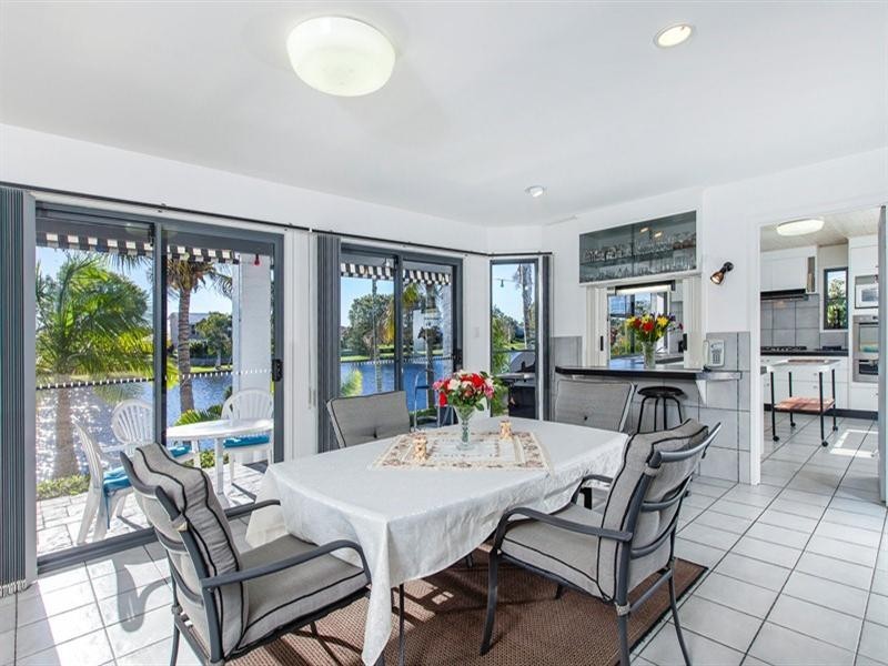 82 Lamerough Parade, Pelican Waters QLD 4551