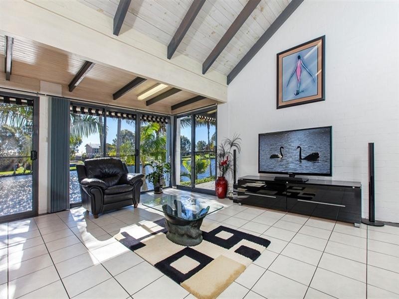 82 Lamerough Parade, Pelican Waters QLD 4551