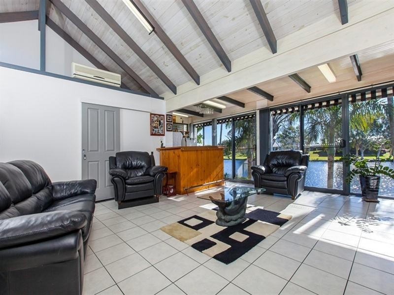 82 Lamerough Parade, Pelican Waters QLD 4551