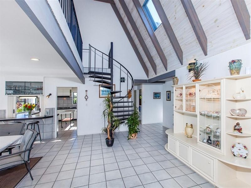 82 Lamerough Parade, Pelican Waters QLD 4551