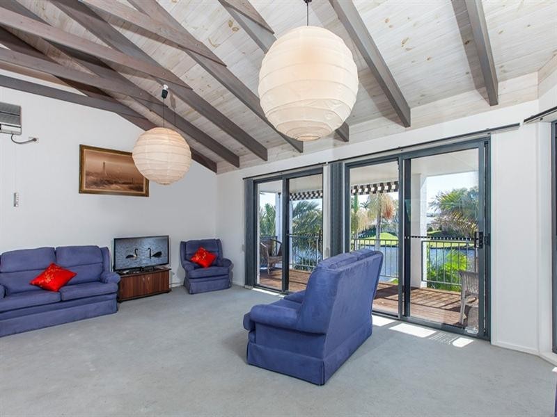 82 Lamerough Parade, Pelican Waters QLD 4551